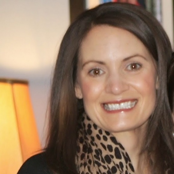 Meet your Posher, Melanie - Picture 1 of 1